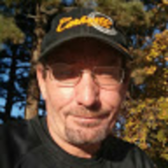 chad_joseph
